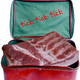 Illustration for article titled Bacon Sets Off Airport Bomb Detector